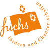 fuchs Logo